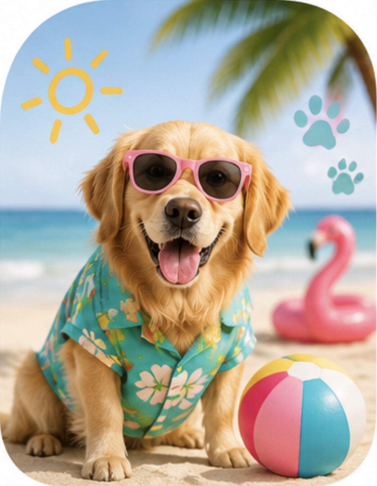Summer
