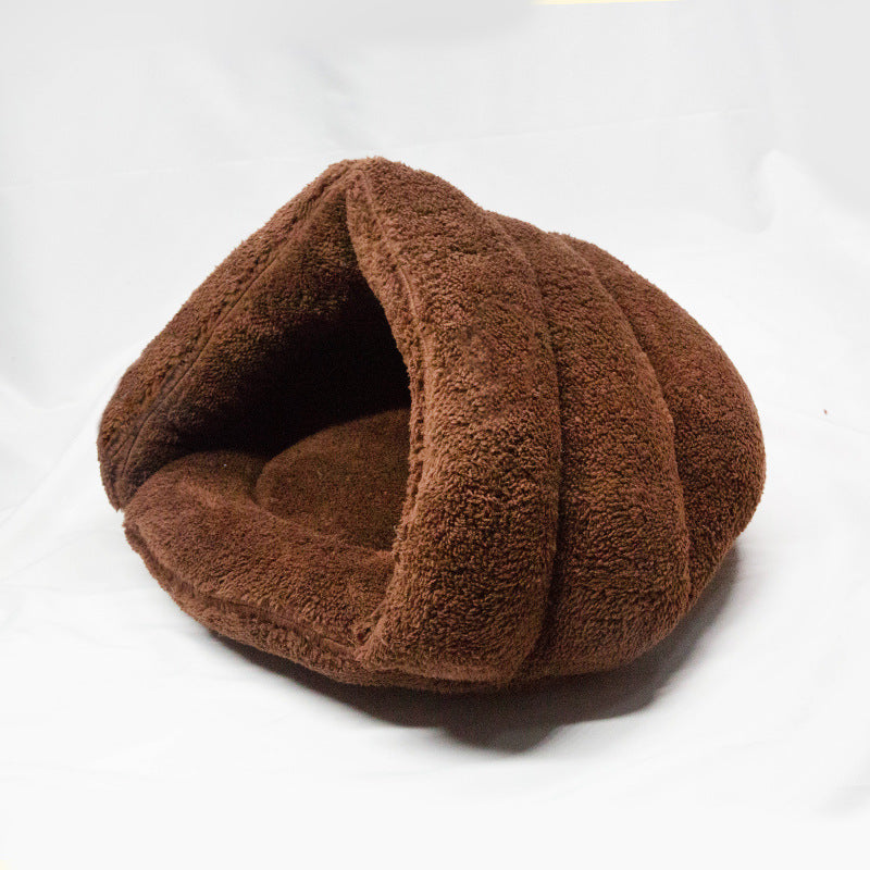 Large Cat Sleeping Bag