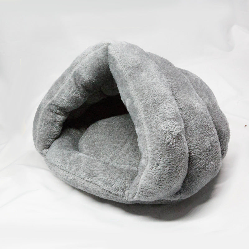 Large Cat Sleeping Bag