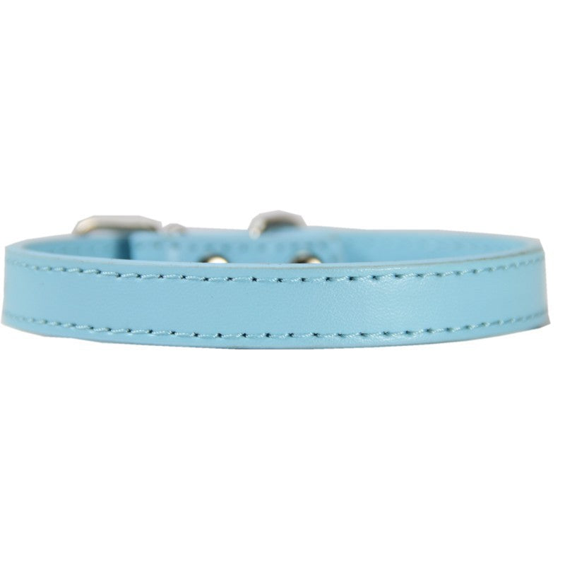 Large Pet Leash and Collar Set