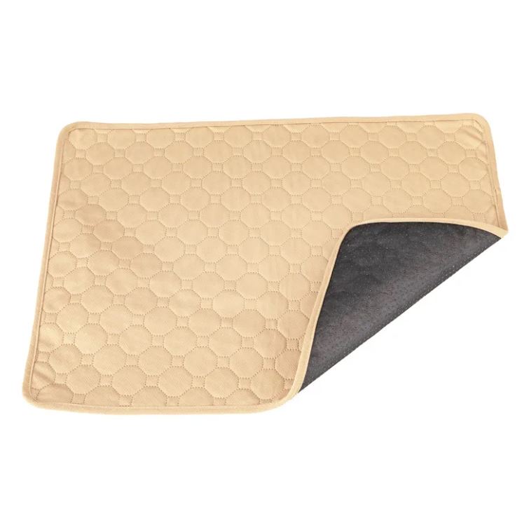 Washable Dog Pee Pads
