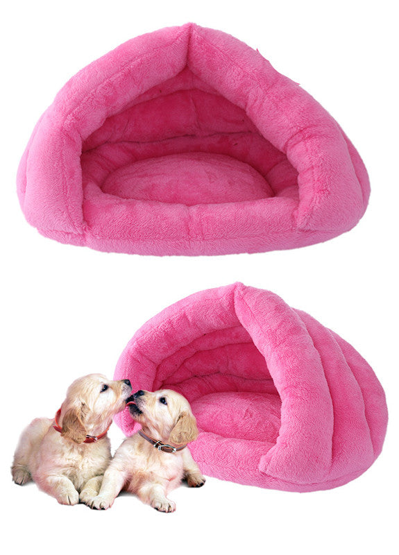 Large Cat Sleeping Bag