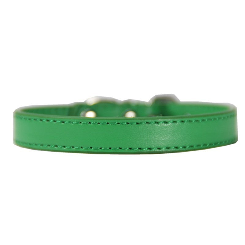 Large Pet Leash and Collar Set