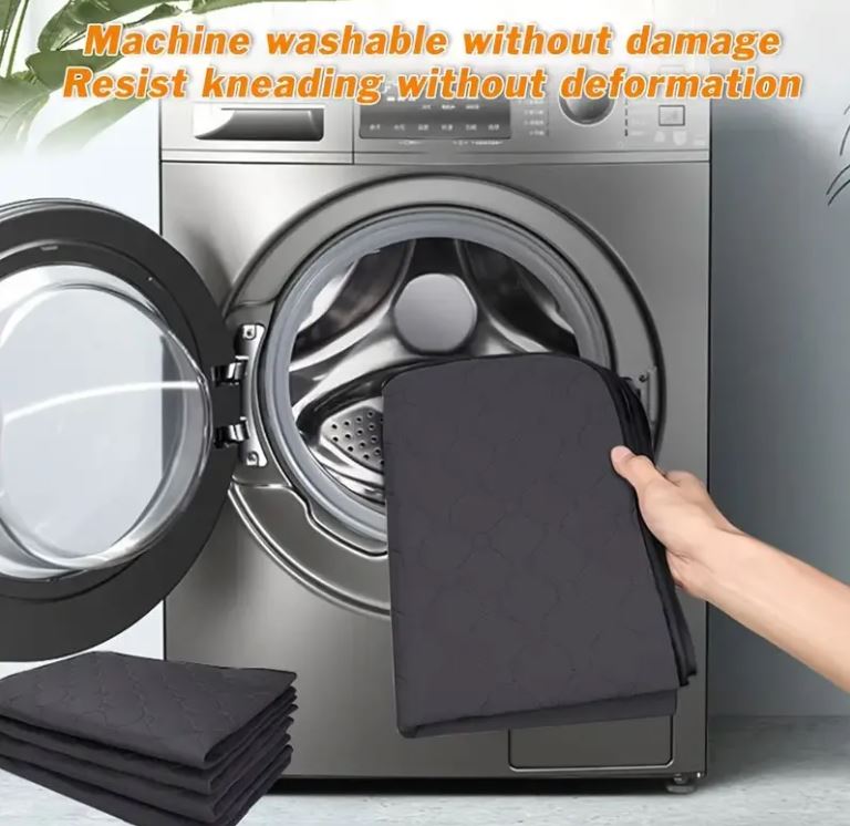 Washable Dog Pee Pads
