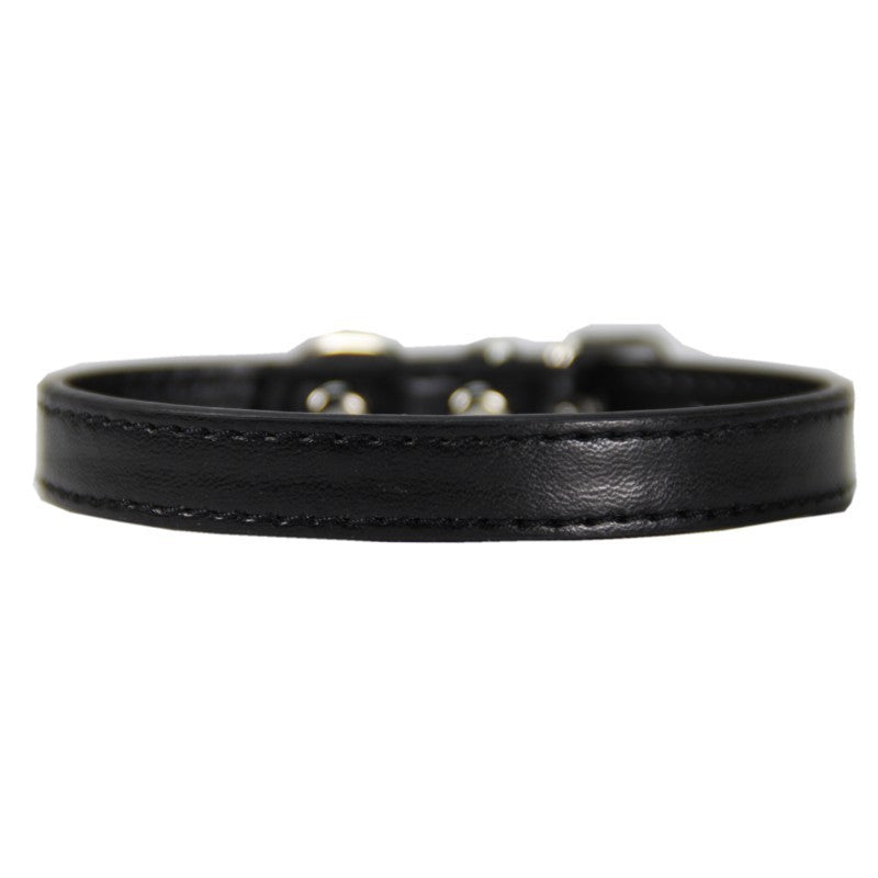 Large Pet Leash and Collar Set