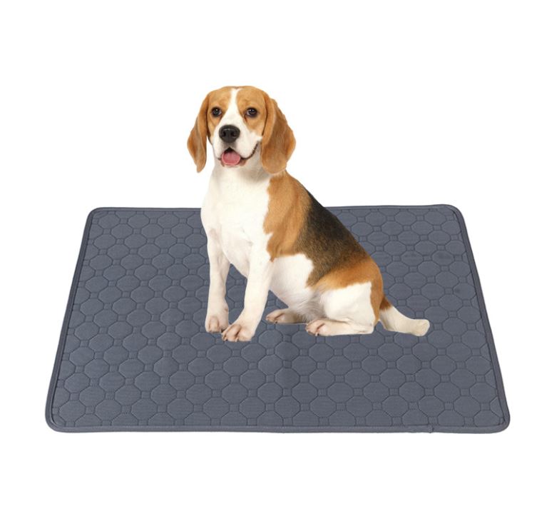 Washable Dog Pee Pads