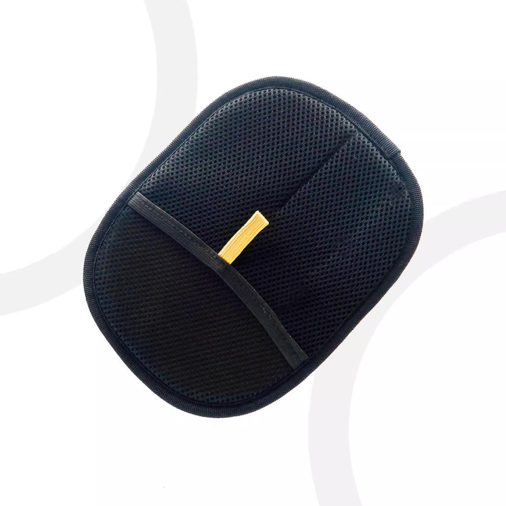 Pet Hair Removal Gloves