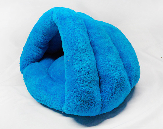 Large Cat Sleeping Bag