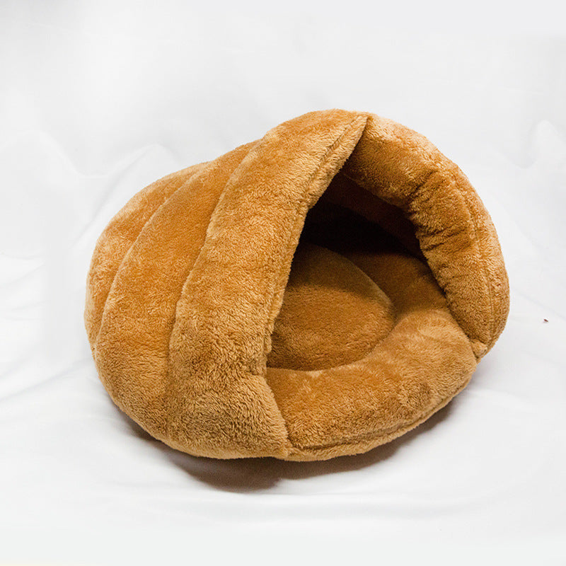 Large Cat Sleeping Bag