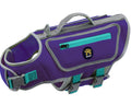 Sheripet Dog Swimming Vest