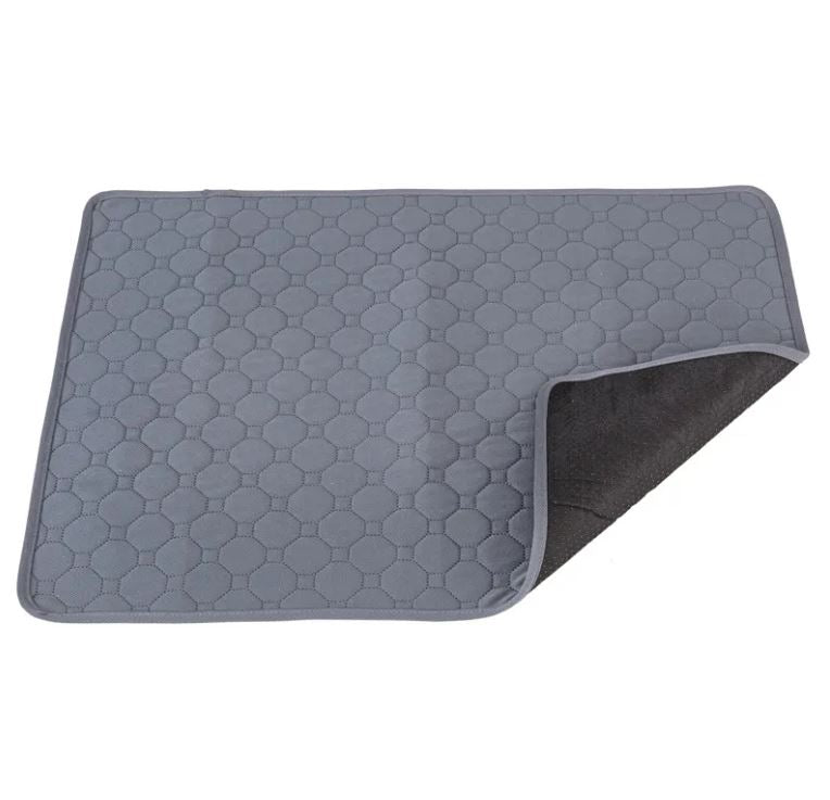 Washable Dog Pee Pads