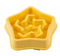 Slow Feeder Bowl for Dogs And Cats